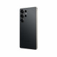 Smartphone Samsung S25 ULTRA BLACK 6,9