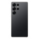 Smartphone Samsung S25 ULTRA BLACK 6,9