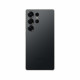 Smartphone Samsung S25 ULTRA BLACK 6,9