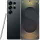 Smartphone Samsung S25 ULTRA BLACK 6,9
