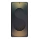 Smartphone Samsung S25 ULTRA BLACK 6,9