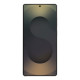 Smartphone Samsung S25 ULTRA BLACK 6,9