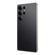 Smartphone Samsung S25 ULTRA BLACK 6,9