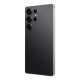 Smartphone Samsung S25 ULTRA BLACK 6,9