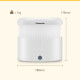 Fuente para Mascotas Panasonic CP-JNW01CW