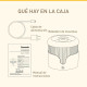 Fuente para Mascotas Panasonic CP-JNW01CW