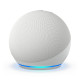 Altavoz Bluetooth Portátil VARIOS ECHO DOT 5 BLAN Blanco