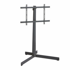 TV Mount Vogel's TVS3690 NEGRO 40