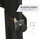 Soporte TV Vogel's TVS3690 NEGRO 40