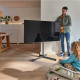 Soporte TV Vogel's TVS3690 NEGRO 40