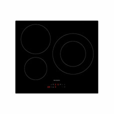 Placa de Inducción Aspes AI3601