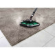 Vaporeta Steam Cleaner POLTI SMART 35 1800 W