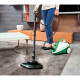 Vaporeta Steam Cleaner POLTI SMART 35 1800 W
