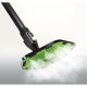 Vaporeta Steam Cleaner POLTI SMART 35 1800 W