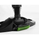 Vaporeta Steam Cleaner POLTI SMART 35 1800 W