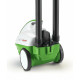 Vaporeta Steam Cleaner POLTI SMART 35 1800 W