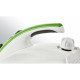 Vaporeta Steam Cleaner POLTI SMART 35 1800 W