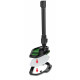 Vaporeta Steam Cleaner POLTI SMART 35 1800 W
