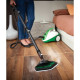 Vaporeta Steam Cleaner POLTI SMART 35 1800 W