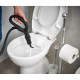 Vaporeta Steam Cleaner POLTI SMART 35 1800 W