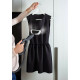 Vaporeta Steam Cleaner POLTI SMART 35 1800 W