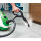 Vaporeta Steam Cleaner POLTI SMART 35 1800 W