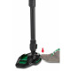 Vaporeta Steam Cleaner POLTI SMART 35 1800 W