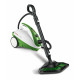Vaporeta Steam Cleaner POLTI SMART 35 1800 W