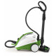 Vaporeta Steam Cleaner POLTI SMART 35 1800 W