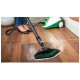 Vaporeta Steam Cleaner POLTI SMART 35 1800 W