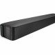 PC Speakers LG SQM1        40W Black 40 W