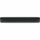 PC Speakers LG SQM1        40W Black 40 W