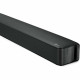 PC Speakers LG SQM1        40W Black 40 W