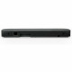 PC Speakers LG SQM1        40W Black 40 W
