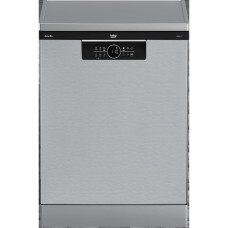 Lavavajillas BEKO BDFN2640XA