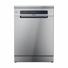 Lavavajillas Haier CF4E4F0X 60 cm