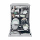 Lavavajillas Haier CF4E4F0X 60 cm