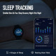 Smartwatch Coros WPACE3-EK 1,2
