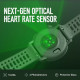 Smartwatch Coros WPACE3-EK 1,2