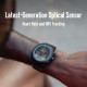 Smartwatch Coros WAPX2P-PNK 1,3