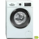Lavadora Balay 3TS976BE 60 cm 1200 rpm 8 kg