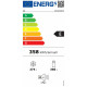 Frigorífico americano LG GMJ960MBJE  179