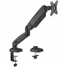 Holder Aisens DT32TSR-219 17