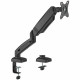 Soporte Aisens DT32TSR-219 17