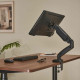 Soporte Aisens DT32TSR-219 17