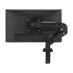 Soporte Aisens DT32TSR-219 17