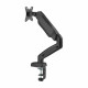 Soporte Aisens DT32TSR-219 17