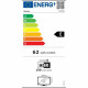 Smart TV Hisense 55E7NQ       55 55