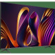 Smart TV Hisense 55E7NQ       55 55