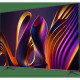 Smart TV Hisense 55E7NQ       55 55